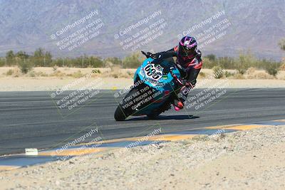 media/Jan-13-2024-SoCal Trackdays (Sat) [[9c032fe5aa]]/Turn 6 Inside (1145am)/